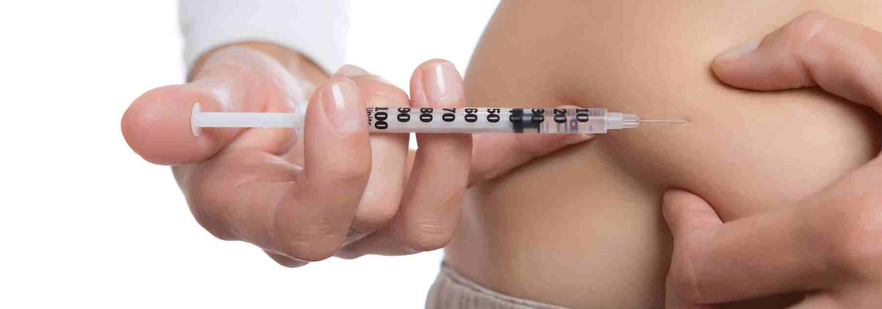 Access weight loss medication via a telephone weight loss consultation.